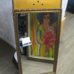 443 5517 MIRROR